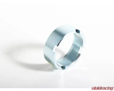 Rennline Ball Joint Nut Porsche 911 | 914 1963-1989 - S-98013P