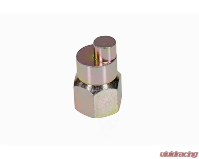 Rennline Rear Toe Adjustment Tool Porsche 944 | 944 Turbo | 924S | 951 S2 | 968 1977-1995 - S-98051P