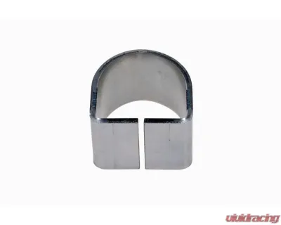 Rennline Front Swaybar Bushing Bracket Porsche 911| 912 | 930 1974-1989 - S-98054