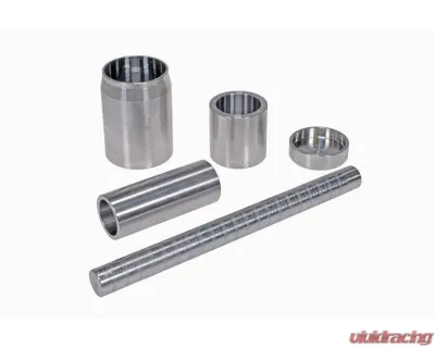 Rennline HD Rear Subframe Bushing Tool Kit Porsche 997 2005-2013 - S-98055P