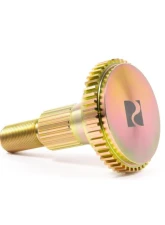 Rennline RWD Conversion Spindles Porsche 996 | 997 1998-2008                                     - S151 - Image 5