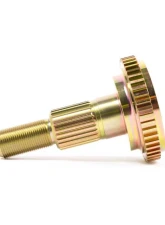 Rennline RWD Conversion Spindles Porsche 996 | 997 1998-2008                                     - S151 - Image 3