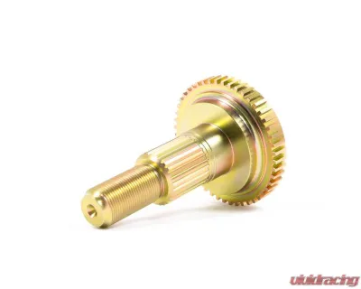Rennline RWD Conversion Spindles Porsche 996 | 997 1998-2008 - S151