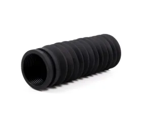 Rennline Front Strut Dust Boot Porsche 911 1969-1989