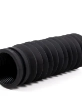 Rennline Front Strut Dust Boot Porsche 911 1969-1989                                     - S153 - Image 5