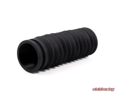 Rennline Front Strut Dust Boot Porsche 911 1969-1989 - S153