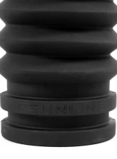 Rennline Front Strut Dust Boot Porsche 911 1969-1989                                     - S153 - Image 2