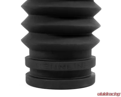 Rennline Front Strut Dust Boot Porsche 911 1969-1989 - S153