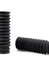 Rennline Front Strut Dust Boot Porsche 911 1969-1989                                     - S153 - Image 3
