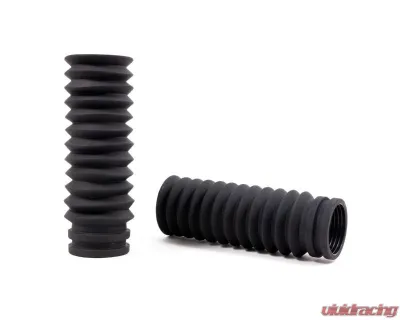 Rennline Front Strut Dust Boot Porsche 911 1969-1989 - S153