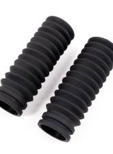 Rennline Front Strut Dust Boot Porsche 911 1969-1989                                     - S153 - Image 4