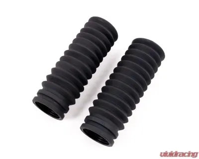 Rennline Front Strut Dust Boot Porsche 911 1969-1989 - S153