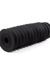 Rennline Front Strut Dust Boot Porsche 911 1969-1989                                     - S153 - Image 5