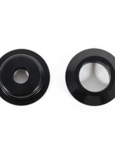 Rennline Rear Differential Mount Insert Kit Porsche 95B Macan 2015-2024                                     - S165 - Image 6