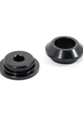 Rennline Rear Differential Mount Insert Kit Porsche 95B Macan 2015-2024                                     - S165 - Image 2