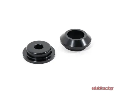 Rennline Rear Differential Mount Insert Kit Porsche 95B Macan 2015-2024 - S165