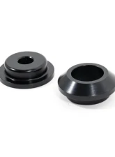 Rennline Rear Differential Mount Insert Kit Porsche 95B Macan 2015-2024                                     - S165 - Image 3