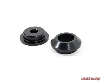 Rennline Rear Differential Mount Insert Kit Porsche 95B Macan 2015-2024 - S165