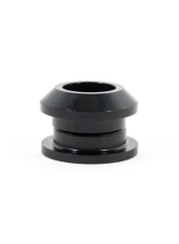 Rennline Rear Differential Mount Insert Kit Porsche 95B Macan 2015-2024                                     - S165 - Image 4