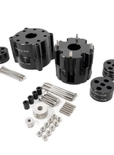 Rennline 75mm Lift Kit Porsche Cayenne 955 | 957 2019+                                     - S182 - Image 2