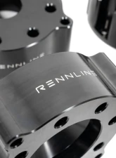 Rennline 75mm Lift Kit Porsche Cayenne 955 | 957 2019+                                     - S182 - Image 6