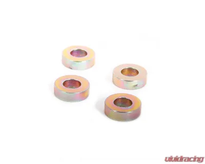 Rennline Thrust Arm Spacers Porsche 997 | 987 | 991 | 981 | 996 GT3 2002-2019 - S24