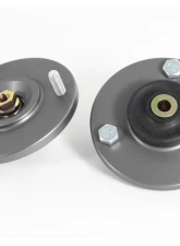 Rennline Rear Monoball Strut Mount Porsche 996 | 997 1998-2009                                     - S26 - Image 4