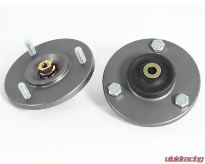 Rennline Rear Monoball Strut Mount Porsche 996 | 997 1998-2009 - S26