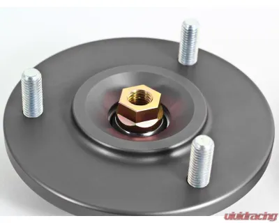 Rennline Rear Monoball Strut Mount Porsche 996 | 997 1998-2009 - S26