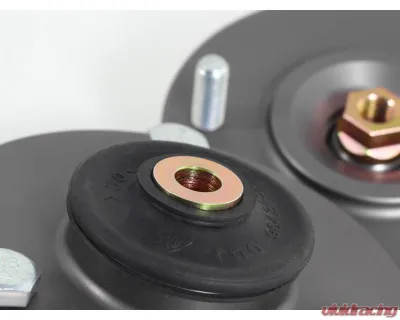 Rennline Rear Monoball Strut Mount Porsche 996 | 997 1998-2009 - S26