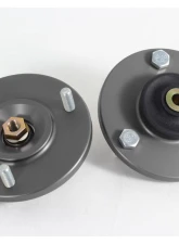 Rennline Rear Monoball Strut Mount Porsche 996 | 997 1998-2009                                     - S26 - Image 4