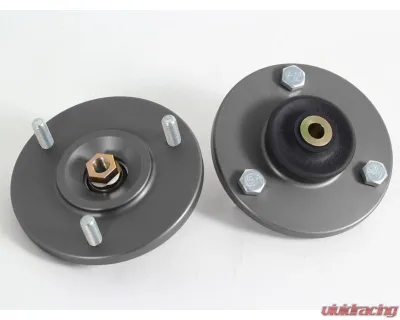 Rennline Rear Monoball Strut Mount Porsche 996 | 997 1998-2009 - S26