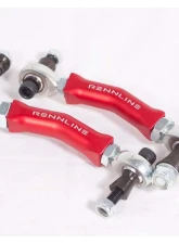 Rennline Droplink Set Porsche 996 | 997 TT/C4 1998-2009                                     - S44 - Image 2