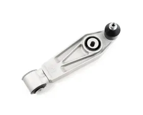 Rennline GT3 Style Lower Control Arm - Left Porsche  996 | 997 | 986 | 987 | 981 | 991 | 718 1997-2024