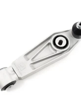 Rennline GT3 Style Lower Control Arm Set Porsche  996 | 997 | 986 | 987 | 981 | 991 | 718 1997-2024                                     - S58.59 - Image 6