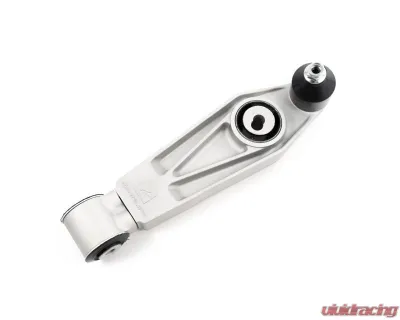 Rennline GT3 Style Lower Control Arm Set Porsche  996 | 997 | 986 | 987 | 981 | 991 | 718 1997-2024 - S58.59