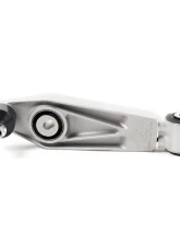 Rennline GT3 Style Lower Control Arm Set Porsche  996 | 997 | 986 | 987 | 981 | 991 | 718 1997-2024                                     - S58.59 - Image 2