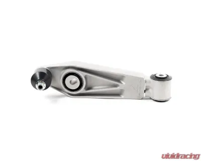 Rennline GT3 Style Lower Control Arm Set Porsche  996 | 997 | 986 | 987 | 981 | 991 | 718 1997-2024 - S58.59