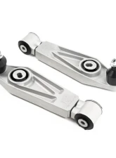 Rennline GT3 Style Lower Control Arm Set Porsche  996 | 997 | 986 | 987 | 981 | 991 | 718 1997-2024                                     - S58.59 - Image 4