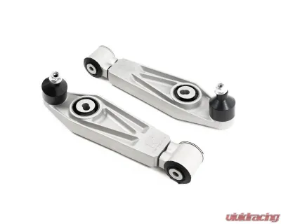 Rennline GT3 Style Lower Control Arm Set Porsche  996 | 997 | 986 | 987 | 981 | 991 | 718 1997-2024 - S58.59