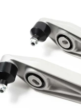 Rennline GT3 Style Lower Control Arm Set Porsche  996 | 997 | 986 | 987 | 981 | 991 | 718 1997-2024                                     - S58.59 - Image 5