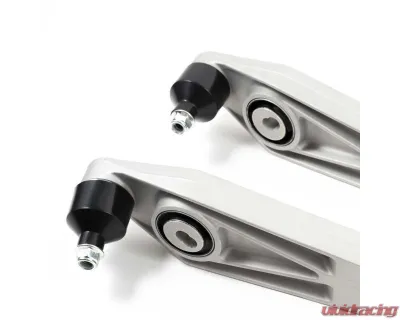 Rennline GT3 Style Lower Control Arm Set Porsche  996 | 997 | 986 | 987 | 981 | 991 | 718 1997-2024 - S58.59