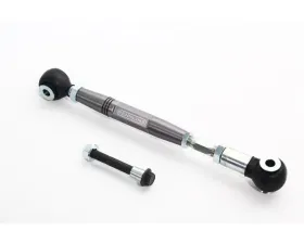 Rennline Rear Toe Control Arm w/ Bump Steer Kit Porsche 996 | 997 | 986 | 987 1997-2012