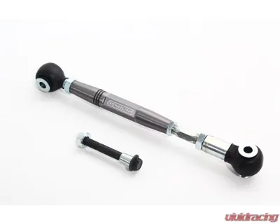 Rennline Rear Toe Control Arm w/ Bump Steer Kit Porsche 996 | 997 | 986 | 987 1997-2012 - S70.10.41