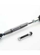 Rennline Rear Toe Control Arm w/ Bump Steer Kit Porsche 996 | 997 | 986 | 987 1997-2012                                     - S70.10.41 - Image 3