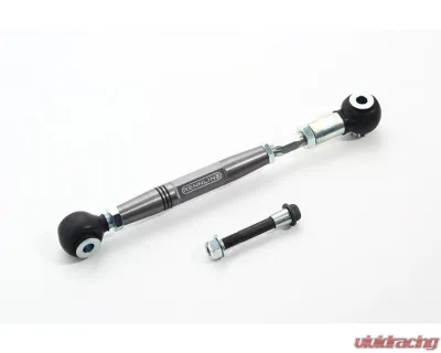 Rennline Rear Toe Control Arm w/ Bump Steer Kit Porsche 996 | 997 | 986 | 987 1997-2012 - S70.10.41