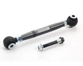 Rennline Rear Upper Control Arm Porsche 996 | 997 1998-2009