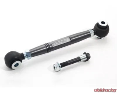 Rennline Rear Upper Control Arm Porsche 996 | 997 1998-2009 - S71.50.12