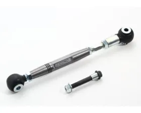 Rennline Rear Toe Control Arm Porsche 993 1994-1998