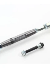Rennline Rear Toe Control Arm Porsche 993 1994-1998                                     - S72.10.41 - Image 5